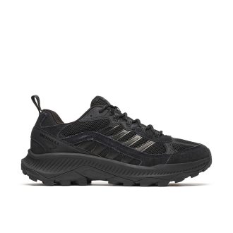 Speed  Strike 2 Trek para hombre