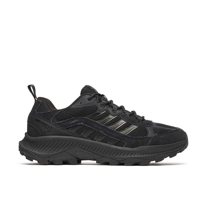 Speed  Strike 2 Trek para hombre