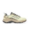 Speed  Strike 2 Trek para hombre