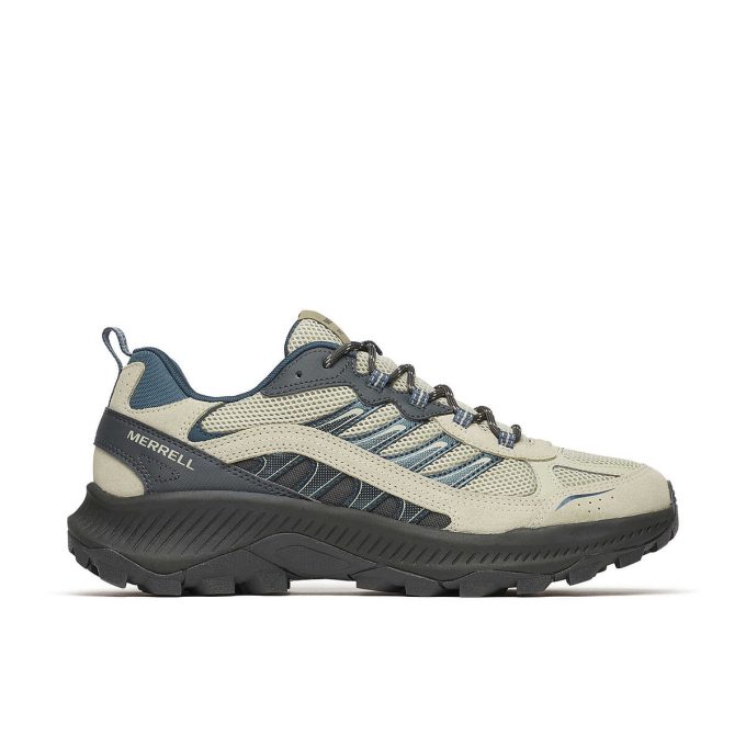 Speed Strike 2 Trek para hombre Speed Strike 2 Trek para hombre