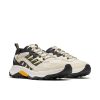 Speed Strike 2 Trek para hombre Speed Strike 2 Trek para hombre