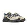 Speed Strike 2 Trek para hombre Speed Strike 2 Trek para hombre
