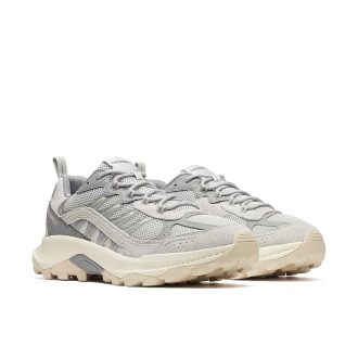 Speed  Strike 2 Trek para hombre