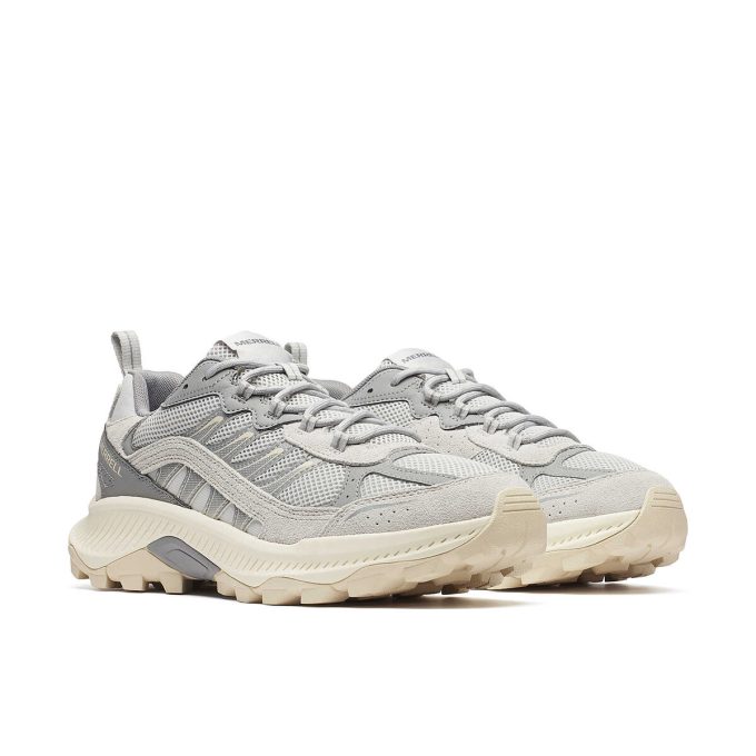 Speed Strike 2 Trek para hombre Speed Strike 2 Trek para hombre