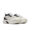 Speed Strike 2 Trek para hombre Speed Strike 2 Trek para hombre