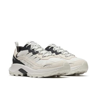 Speed  Strike 2 Trek para hombre