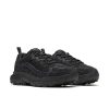 Speed  Strike 2 Trek para hombre