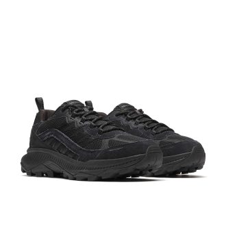 Speed  Strike 2 Trek para hombre