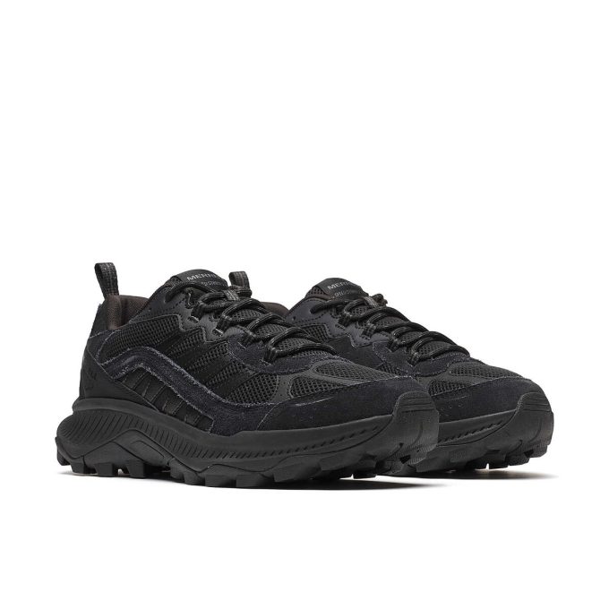 Speed  Strike 2 Trek para hombre