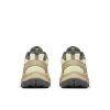 Speed  Strike 2 Trek para hombre