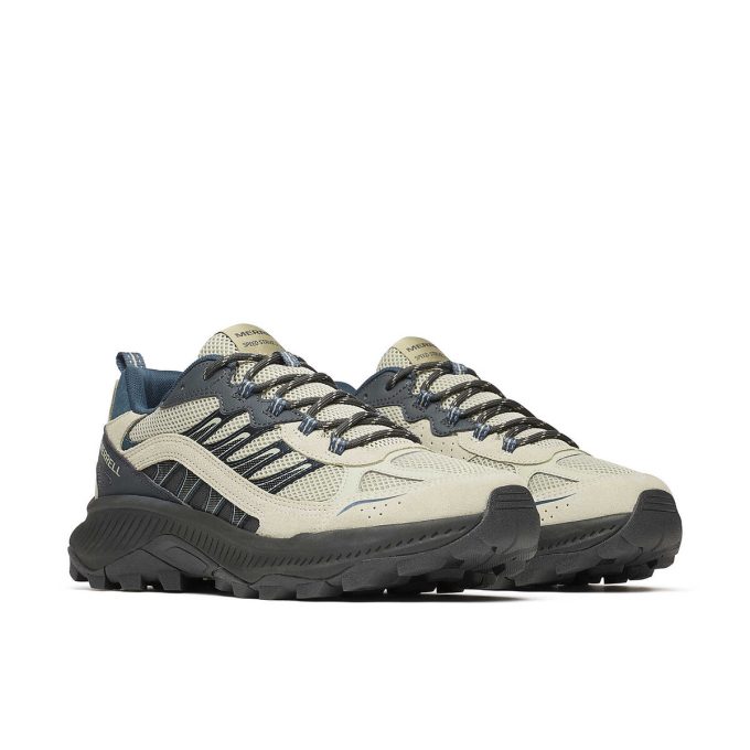 Speed Strike 2 Trek para hombre Speed Strike 2 Trek para hombre