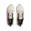Speed Strike 2 Trek para hombre Speed Strike 2 Trek para hombre
