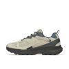 Speed Strike 2 Trek para hombre Speed Strike 2 Trek para hombre