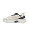 Speed Strike 2 Trek para hombre Speed Strike 2 Trek para hombre