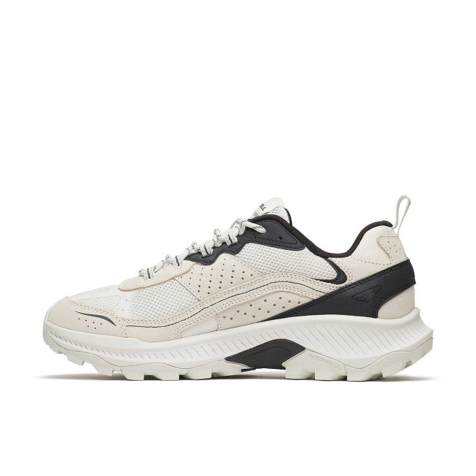 Speed Strike 2 Trek para hombre Speed Strike 2 Trek para hombre