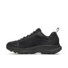 Speed  Strike 2 Trek para hombre