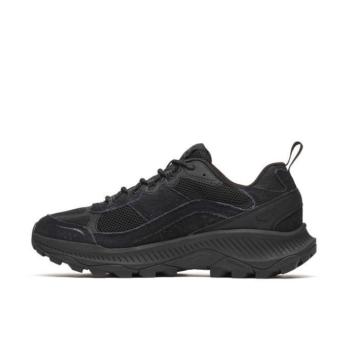 Speed  Strike 2 Trek para hombre