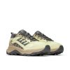 Speed  Strike 2 Trek para hombre