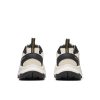Speed Strike 2 Trek para hombre Speed Strike 2 Trek para hombre