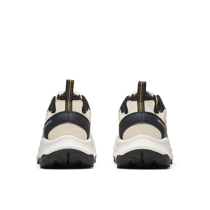 Speed Strike 2 Trek para hombre Speed Strike 2 Trek para hombre