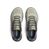 Speed Strike 2 Trek para hombre Speed Strike 2 Trek para hombre