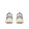 Speed Strike 2 Trek para hombre Speed Strike 2 Trek para hombre