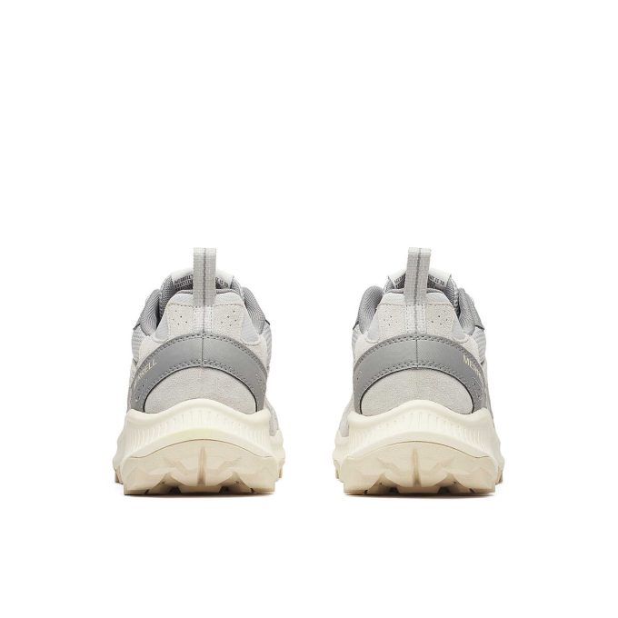 Speed Strike 2 Trek para hombre Speed Strike 2 Trek para hombre