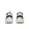 Speed Strike 2 Trek para hombre Speed Strike 2 Trek para hombre