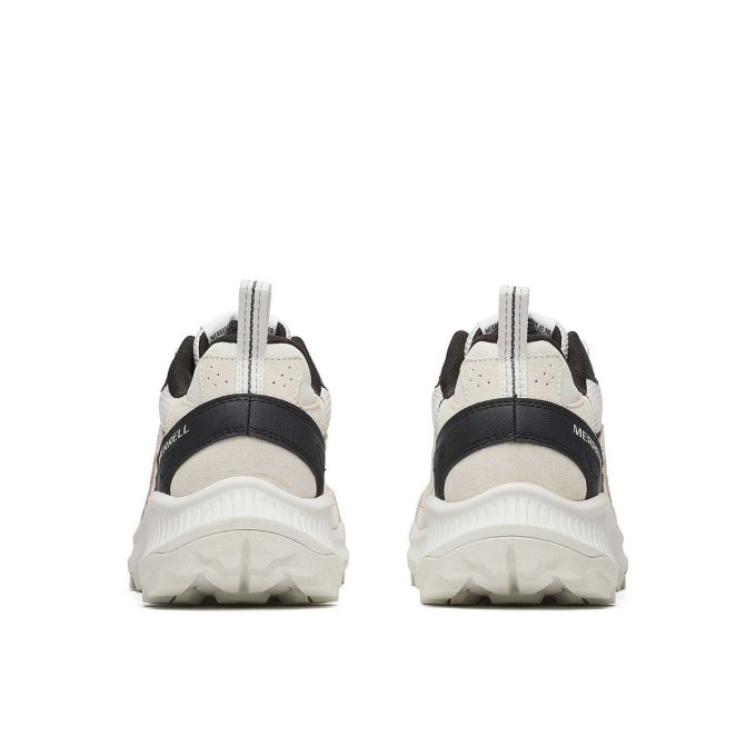 Speed Strike 2 Trek para hombre Speed Strike 2 Trek para hombre