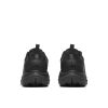 Speed  Strike 2 Trek para hombre