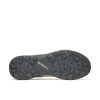 Speed  Strike 2 Trek para hombre