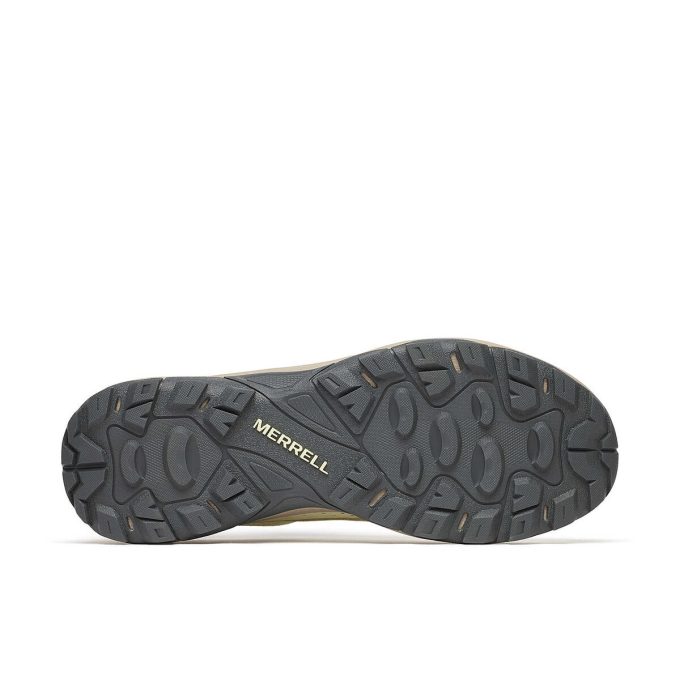 Speed  Strike 2 Trek para hombre