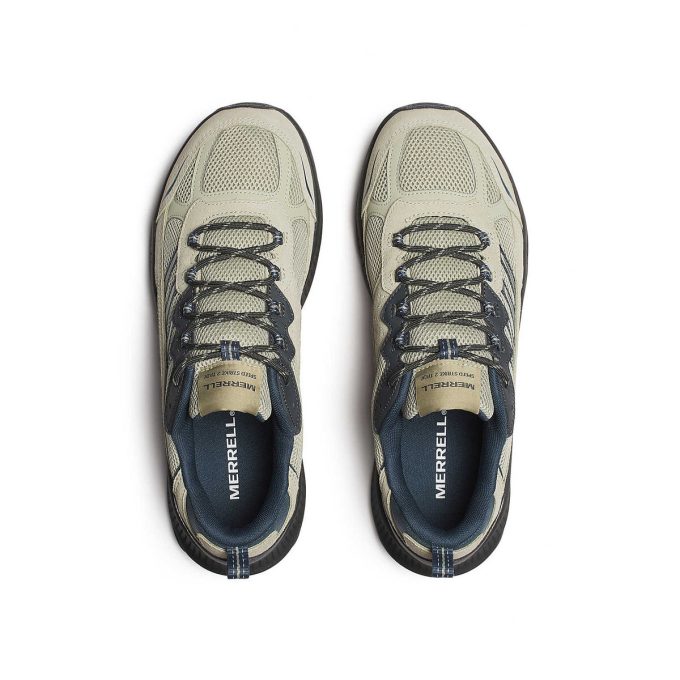 Speed Strike 2 Trek para hombre Speed Strike 2 Trek para hombre