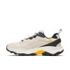 Speed Strike 2 Trek para hombre Speed Strike 2 Trek para hombre