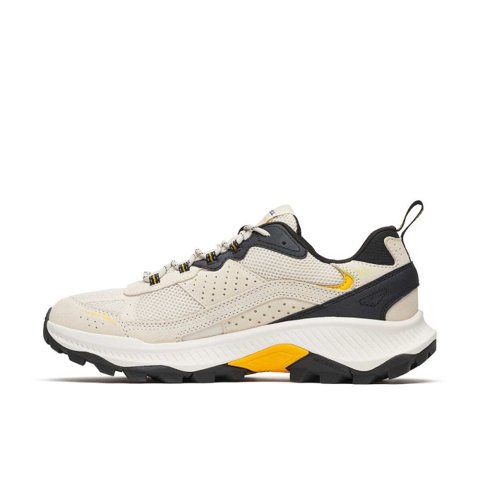 Speed Strike 2 Trek para hombre Speed Strike 2 Trek para hombre