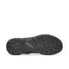 Speed Strike 2 Trek para hombre Speed Strike 2 Trek para hombre