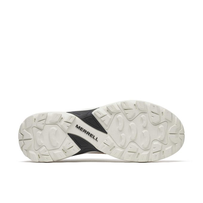 Speed Strike 2 Trek para hombre Speed Strike 2 Trek para hombre