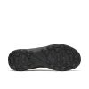 Speed  Strike 2 Trek para hombre