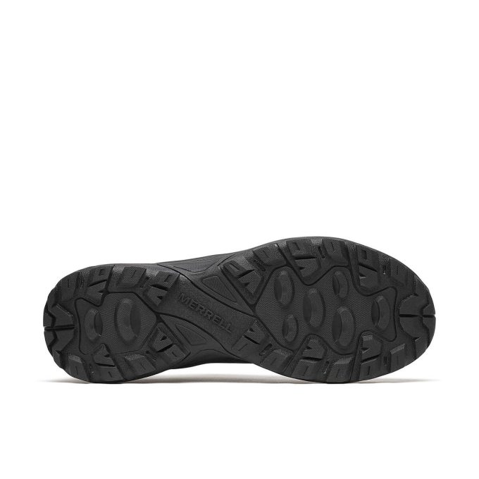 Speed  Strike 2 Trek para hombre
