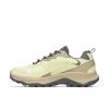 Speed  Strike 2 Trek para hombre