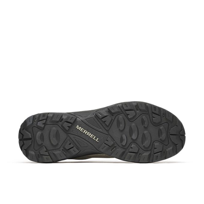 Speed Strike 2 Trek para hombre Speed Strike 2 Trek para hombre