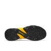 Speed Strike 2 Trek para hombre Speed Strike 2 Trek para hombre