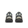 Speed Strike 2 Trek para hombre Speed Strike 2 Trek para hombre