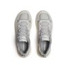 Speed Strike 2 Trek para hombre Speed Strike 2 Trek para hombre