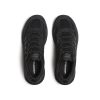 Speed  Strike 2 Trek para hombre