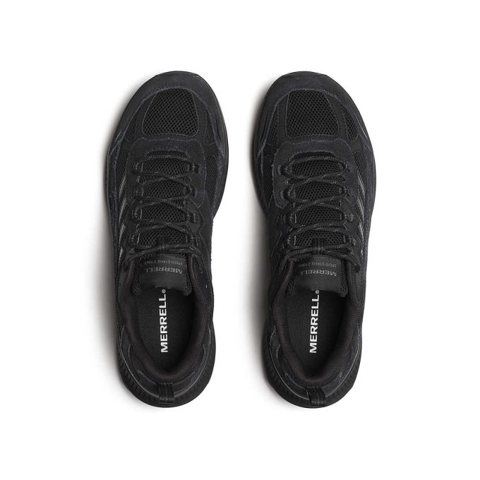 Speed  Strike 2 Trek para hombre