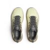 Speed  Strike 2 Trek para hombre