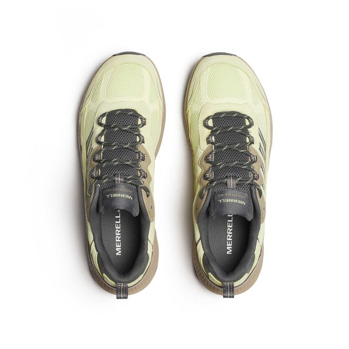 Speed  Strike 2 Trek para hombre