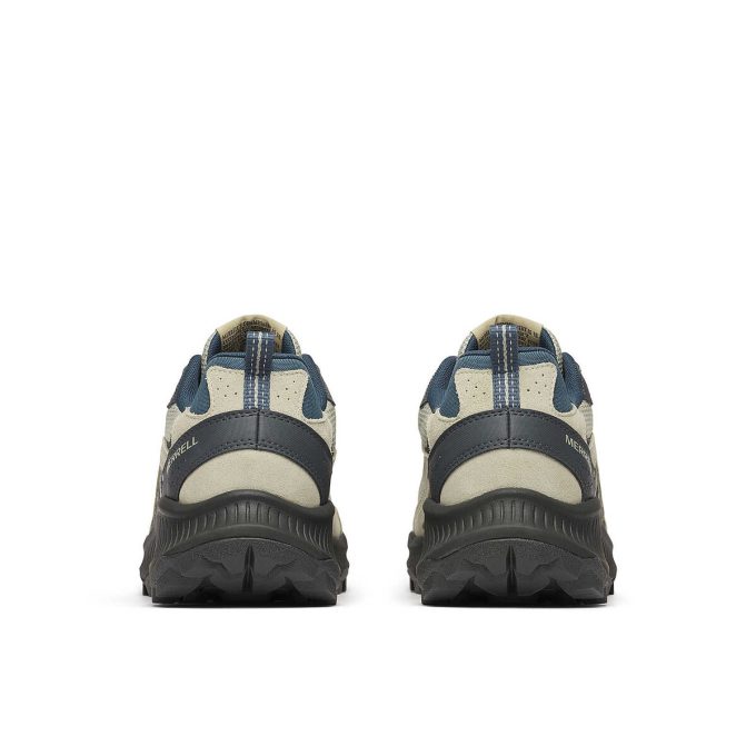 Speed Strike 2 Trek para hombre Speed Strike 2 Trek para hombre