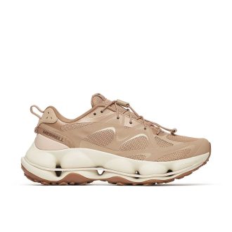 SpeedARC Matis femenino